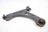 Immagine di Braccio trasversale 1 ° asse anteriore inferiore sinistro Opel Corsa D da 2006 a 2010 | 55703230
