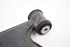 Immagine di Braccio trasversale 1 ° asse anteriore inferiore sinistro Opel Corsa D da 2006 a 2010 | 55703230