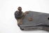 Immagine di Braccio trasversale 1 ° asse anteriore inferiore sinistro Opel Corsa D da 2006 a 2010 | 55703230