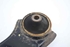 Immagine di Braccio trasversale 1 ° asse anteriore inferiore sinistro Opel Corsa D da 2006 a 2010 | 55703230