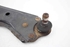 Immagine di Braccio trasversale 1 ° asse anteriore inferiore destro Opel Corsa D da 2006 a 2010 | 55703231