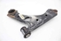 Immagine di Braccio trasversale 1 ° asse anteriore inferiore destro Opel Corsa D da 2006 a 2010 | 55703231