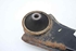 Immagine di Braccio trasversale 1 ° asse anteriore inferiore destro Opel Corsa D da 2006 a 2010 | 55703231