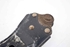 Immagine di Braccio trasversale 1 ° asse anteriore inferiore destro Opel Corsa D da 2006 a 2010 | 55703231