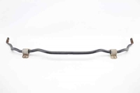 Immagine di Barra stabilizzatrice anteriore Opel Corsa D da 2006 a 2010 | 