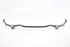 Immagine di Barra stabilizzatrice anteriore Opel Corsa D da 2006 a 2010 | 