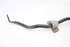 Immagine di Barra stabilizzatrice anteriore Opel Corsa D da 2006 a 2010 | 