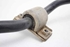 Immagine di Barra stabilizzatrice anteriore Opel Corsa D da 2006 a 2010 | 