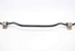Immagine di Barra stabilizzatrice anteriore Opel Corsa D da 2006 a 2010 | 