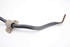 Immagine di Barra stabilizzatrice anteriore Opel Corsa D da 2006 a 2010 | 