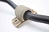 Immagine di Barra stabilizzatrice anteriore Opel Corsa D da 2006 a 2010 | 