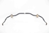 Immagine di Barra stabilizzatrice anteriore Opel Corsa D da 2006 a 2010 | 