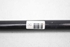 Immagine di Barra stabilizzatrice anteriore Opel Corsa D da 2006 a 2010 | 