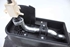 Imagen de Varillaje de cambios Opel Corsa D de 2006 a 2010 |  - GM