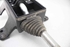 Imagen de Varillaje de cambios Opel Corsa D de 2006 a 2010 |  - GM