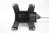 Imagen de Varillaje de cambios Opel Corsa D de 2006 a 2010 |  - GM