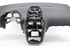 Bild von Airbag Satz Opel Corsa D aus 2006 zu 2010 | 13283820 - 327963935 - 13235770 - 13142283 - 13278090 - TEMIC