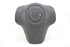 Bild von Airbag Satz Opel Corsa D aus 2006 zu 2010 | 13283820 - 327963935 - 13235770 - 13142283 - 13278090 - TEMIC