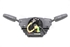 Bild von Airbag Satz Opel Corsa D aus 2006 zu 2010 | 13283820 - 327963935 - 13235770 - 13142283 - 13278090 - TEMIC