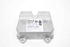 Bild von Airbag Satz Opel Corsa D aus 2006 zu 2010 | 13283820 - 327963935 - 13235770 - 13142283 - 13278090 - TEMIC