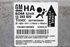 Bild von Airbag Satz Opel Corsa D aus 2006 zu 2010 | 13283820 - 327963935 - 13235770 - 13142283 - 13278090 - TEMIC