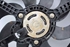 Immagine di Termoventilatore Opel Corsa D da 2006 a 2010 | 55702236 - 466119570 - 13313290 - 13313298 - DENSO