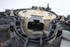 Immagine di Termoventilatore Opel Corsa D da 2006 a 2010 | 55702236 - 466119570 - 13313290 - 13313298 - DENSO