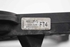 Immagine di Termoventilatore Opel Corsa D da 2006 a 2010 | 55702236 - 466119570 - 13313290 - 13313298 - DENSO