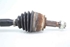 Immagine di Albero motore / Semiasse anteriore destra Opel Corsa D da 2006 a 2010 | 