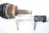Immagine di Albero motore / Semiasse anteriore destra Opel Corsa D da 2006 a 2010 | 
