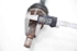 Immagine di Albero motore / Semiasse anteriore destra Opel Corsa D da 2006 a 2010 | 