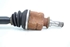 Immagine di Albero motore / Semiasse anteriore destra Opel Corsa D da 2006 a 2010 | 