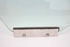 Immagine di Vetro di porta anteriore destra Opel Corsa D da 2006 a 2010 | 13188460 - 