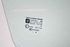 Immagine di Vetro di porta anteriore destra Opel Corsa D da 2006 a 2010 | 13188460 - 