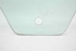 Imagem de Vidro porta trás esquerda Opel Corsa D de 2006 a 2010 | 13188526 - 