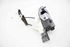 Imagen de Cerradura de puerta delantera derecha Citroen C3 de 2009 a 2013 | 9800624680 - 732308