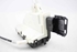 Imagen de Cerradura de puerta delantera derecha Citroen C3 de 2009 a 2013 | 9800624680 - 732308