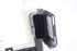Imagen de Cerradura de puerta delantera derecha Citroen C3 de 2009 a 2013 | 9800624680 - 732308