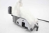 Imagen de Cerradura de puerta delantera derecha Citroen C3 de 2009 a 2013 | 9800624680 - 732308
