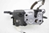 Imagen de Cerradura de puerta delantera derecha Citroen C3 de 2009 a 2013 | 9800624680 - 732308