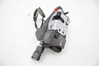 Imagen de Cerradura de puerta trasera derecha Citroen C3 de 2009 a 2013 | 9800624980 - 732315