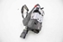 Imagen de Cerradura de puerta trasera derecha Citroen C3 de 2009 a 2013 | 9800624980 - 732315