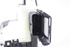 Imagen de Cerradura de puerta trasera derecha Citroen C3 de 2009 a 2013 | 9800624980 - 732315
