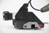Imagen de Cerradura de puerta trasera derecha Citroen C3 de 2009 a 2013 | 9800624980 - 732315