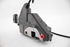 Imagen de Cerradura de puerta trasera derecha Citroen C3 de 2009 a 2013 | 9800624980 - 732315