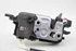 Imagen de Cerradura de puerta trasera derecha Citroen C3 de 2009 a 2013 | 9800624980 - 732315