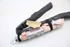 Picture of Airbag de cortina frente direito Citroen C3 de 2009 a 2013 | 9677506880