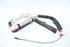 Picture of Airbag de cortina frente esquerdo Citroen C3 de 2009 a 2013 | 9677506980