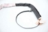 Picture of Airbag de cortina frente esquerdo Citroen C3 de 2009 a 2013 | 9677506980
