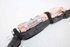 Picture of Airbag de cortina frente esquerdo Citroen C3 de 2009 a 2013 | 9677506980